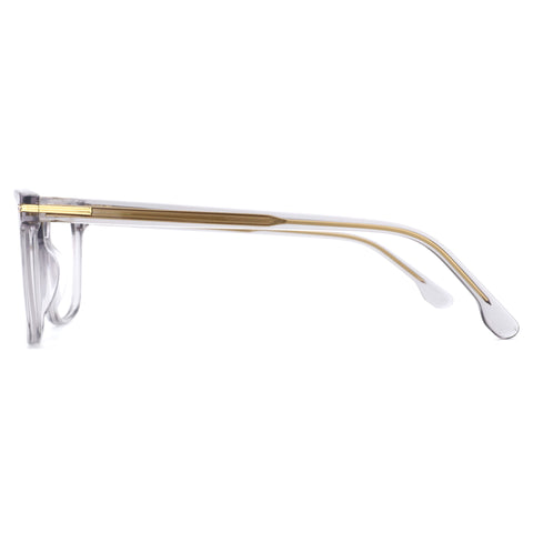 Zenottic Eyeglasses Burton