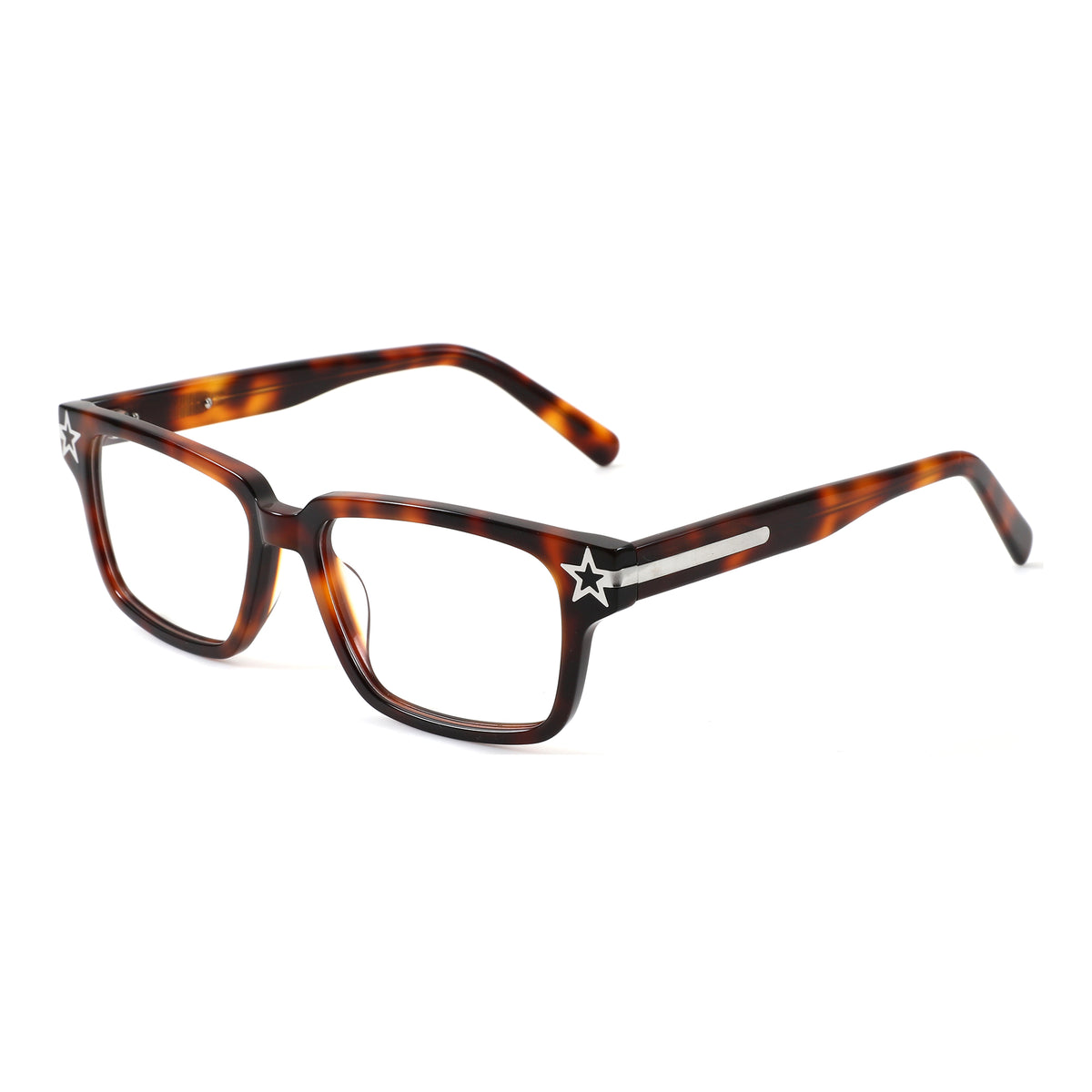 Zenottic Eyeglasses Carr