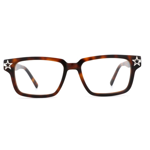 Zenottic Eyeglasses Carr