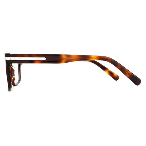 Zenottic Eyeglasses Carr