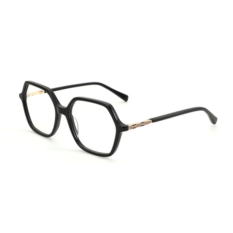 Zenottic Eyeglasses