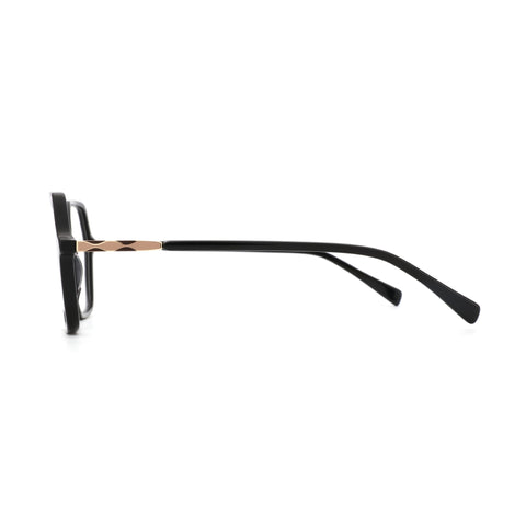 Zenottic Eyeglasses