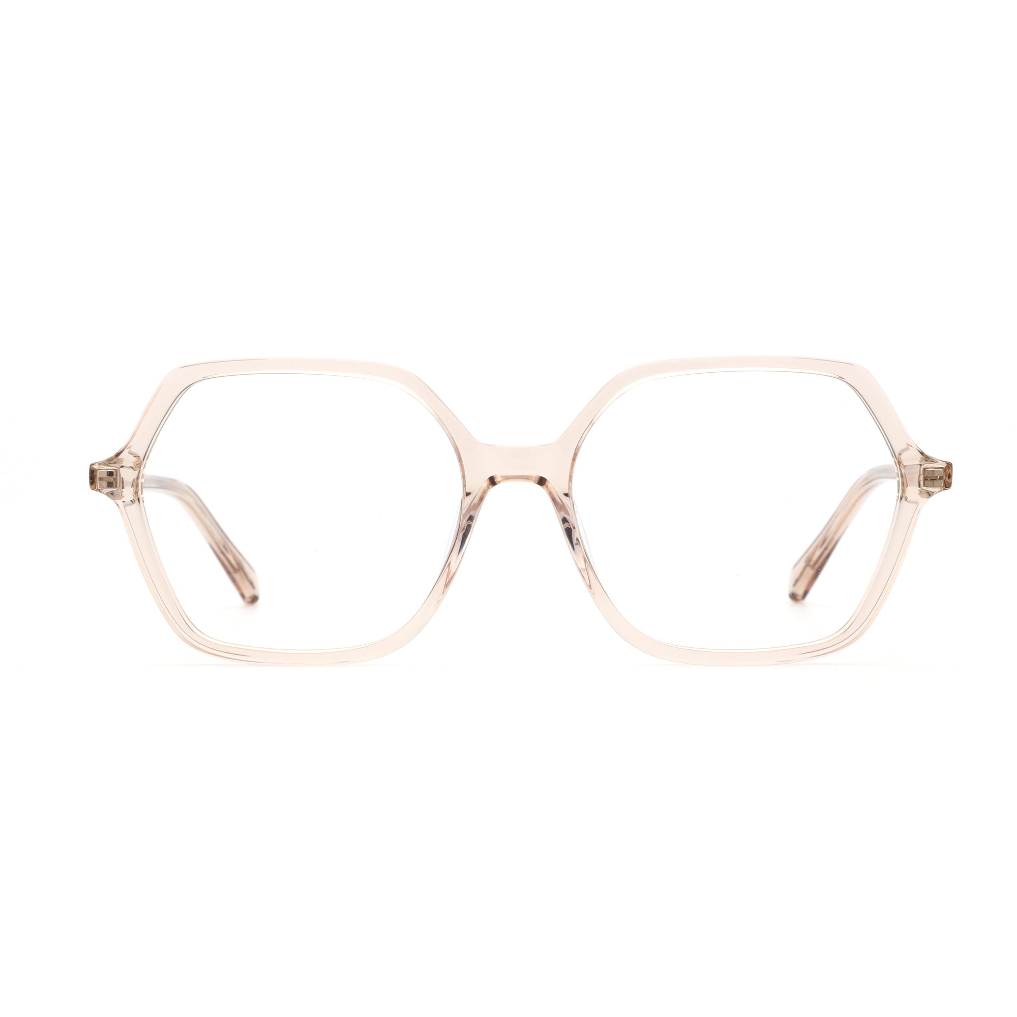 Zenottic Eyeglasses