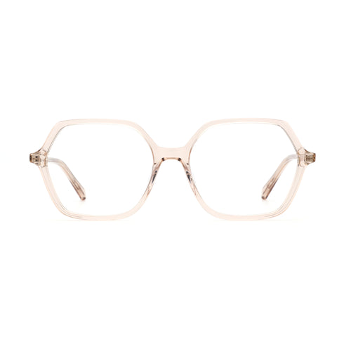 Zenottic Eyeglasses
