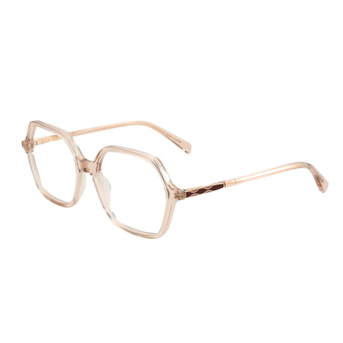Zenottic Eyeglasses