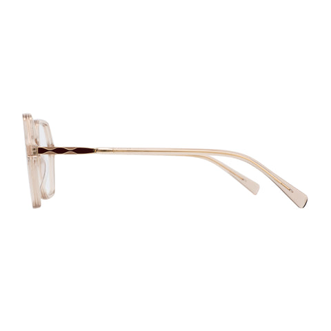 Zenottic Eyeglasses