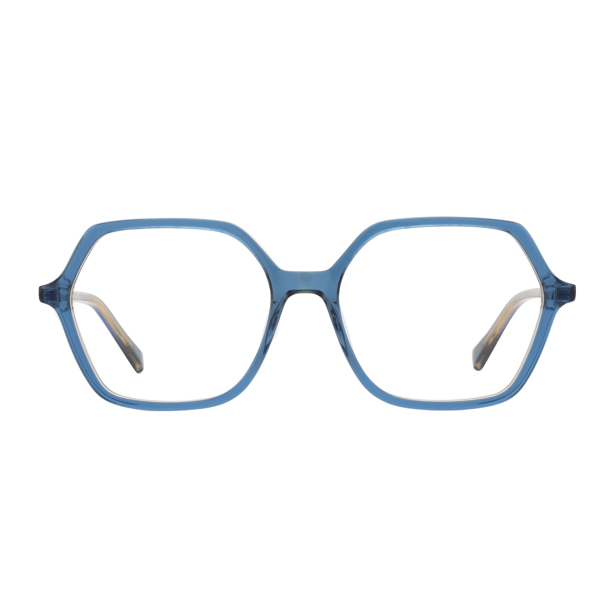 Zenottic Eyeglasses
