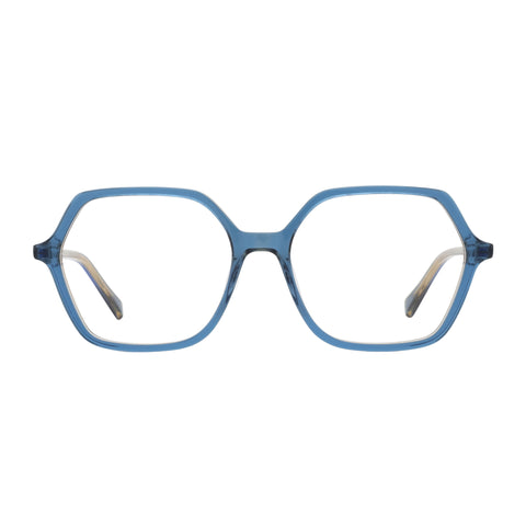 Zenottic Eyeglasses