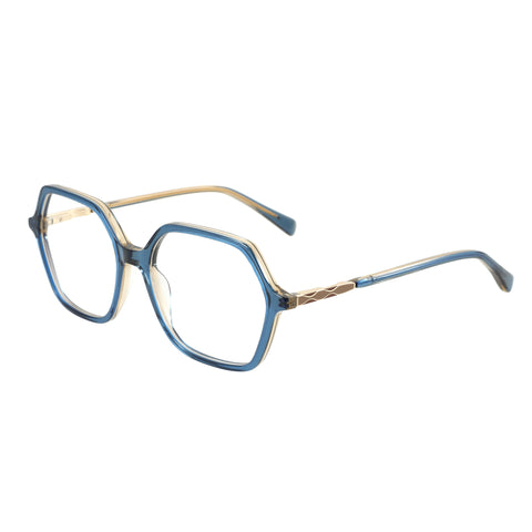 Zenottic Eyeglasses