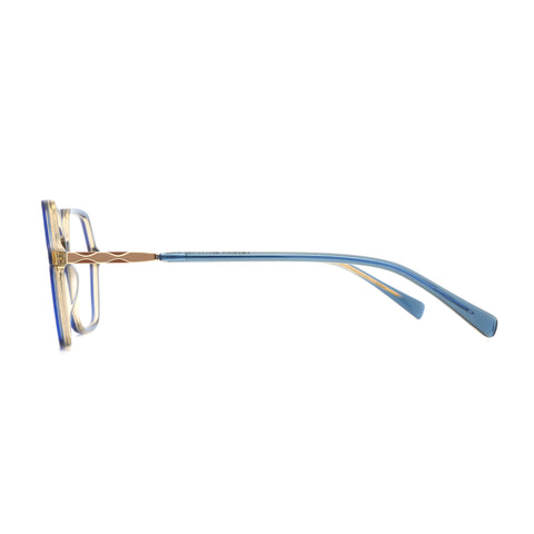 Zenottic Eyeglasses