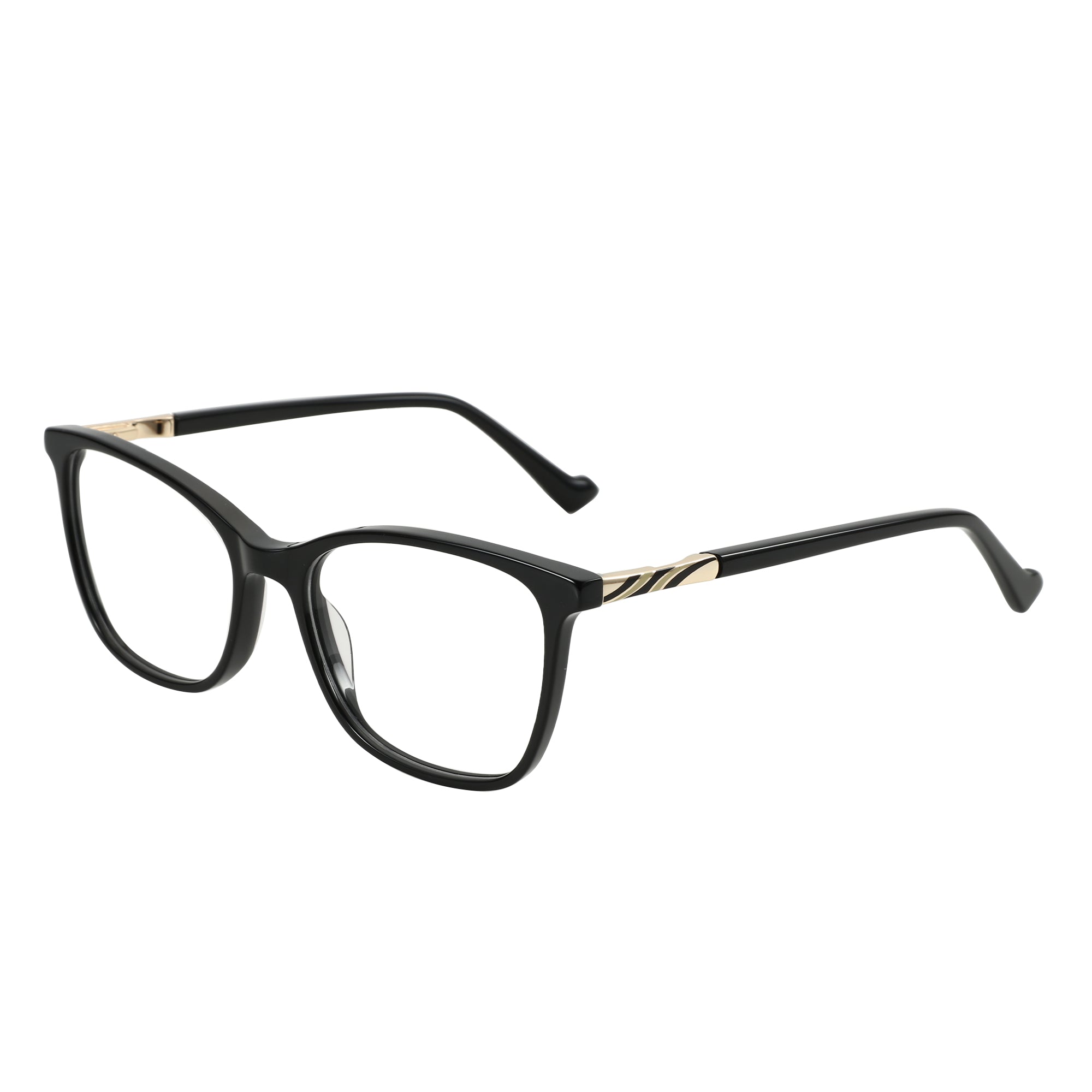 Zenottic Eyeglasses