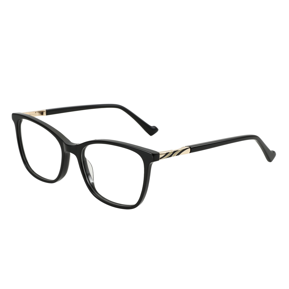 Zenottic Eyeglasses