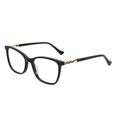 Zenottic Eyeglasses