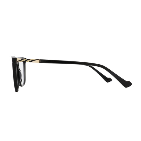 Zenottic Eyeglasses