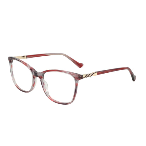 Zenottic Eyeglasses