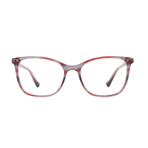 Zenottic Eyeglasses