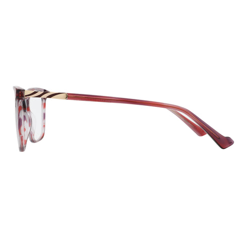 Zenottic Eyeglasses
