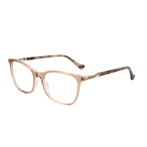 Zenottic Eyeglasses