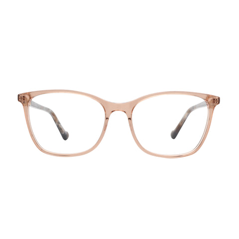 Zenottic Eyeglasses