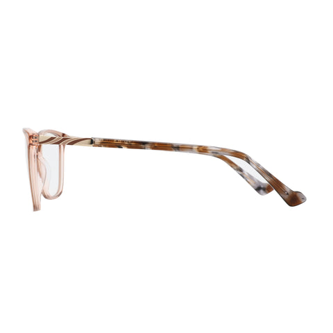 Zenottic Eyeglasses