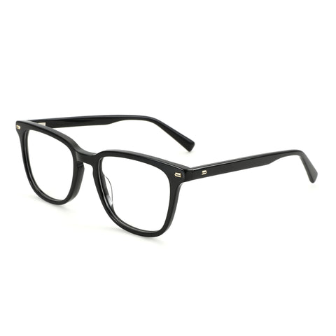 Zenottic Eyeglasses