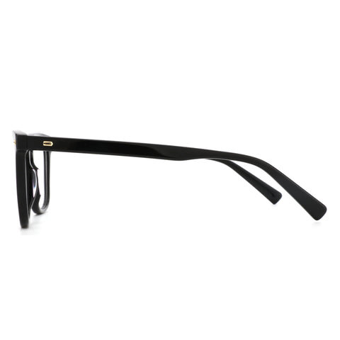 Zenottic Eyeglasses