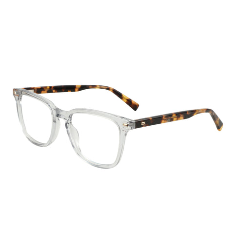 Zenottic Eyeglasses