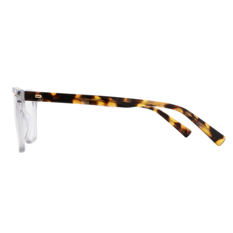 Zenottic Eyeglasses