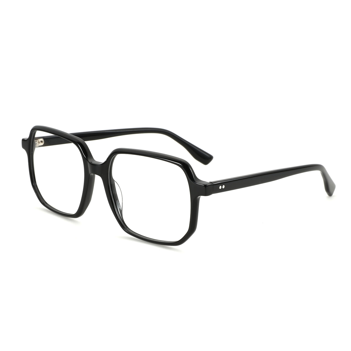 Zenottic Eyeglasses