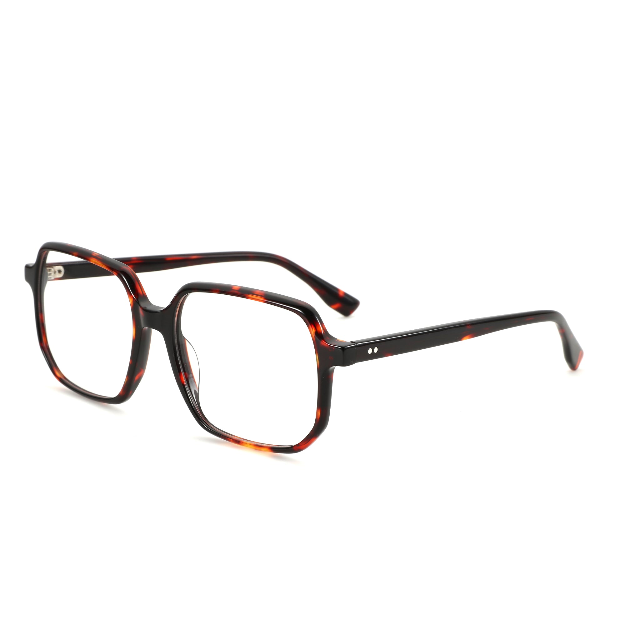 Zenottic Eyeglasses