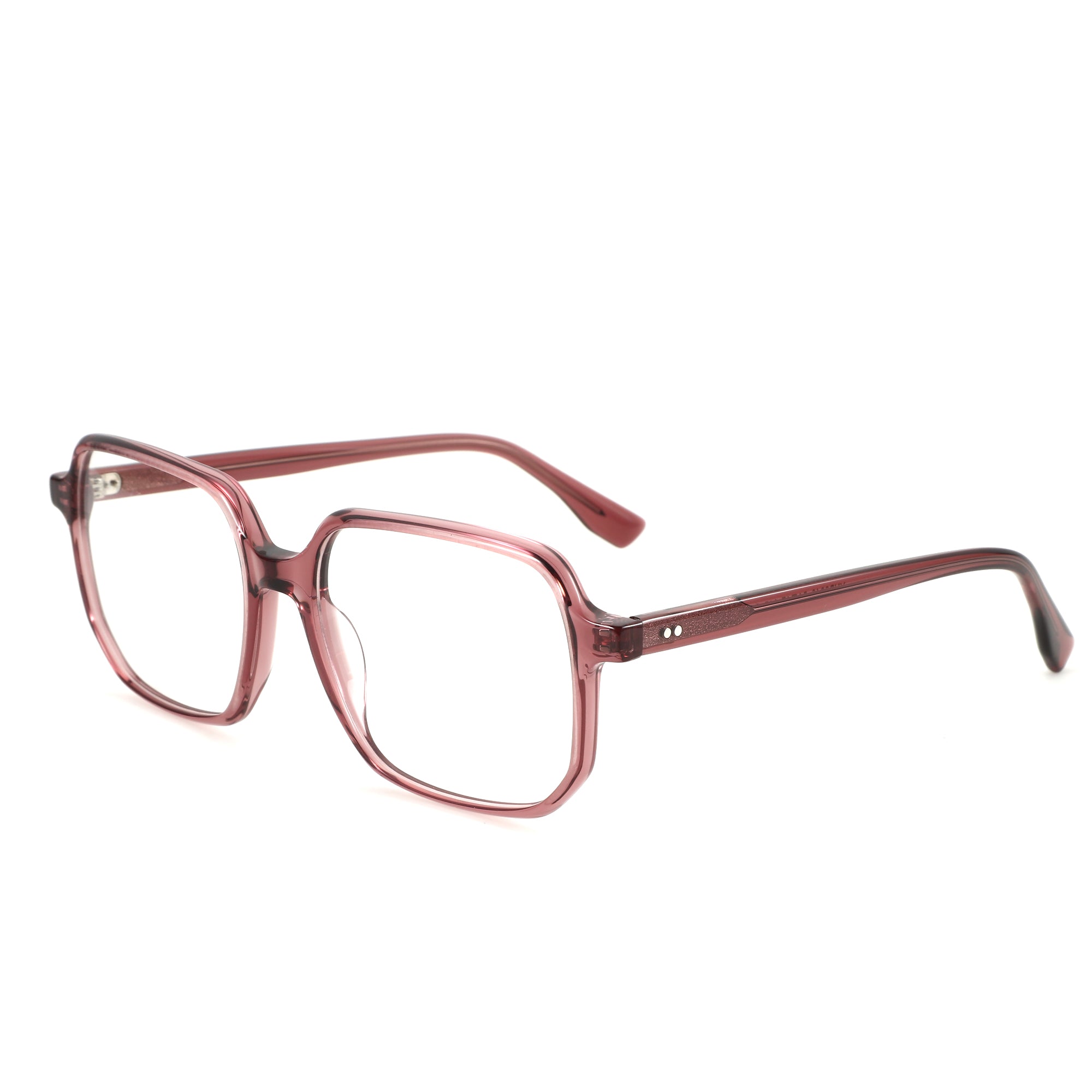 Zenottic Eyeglasses