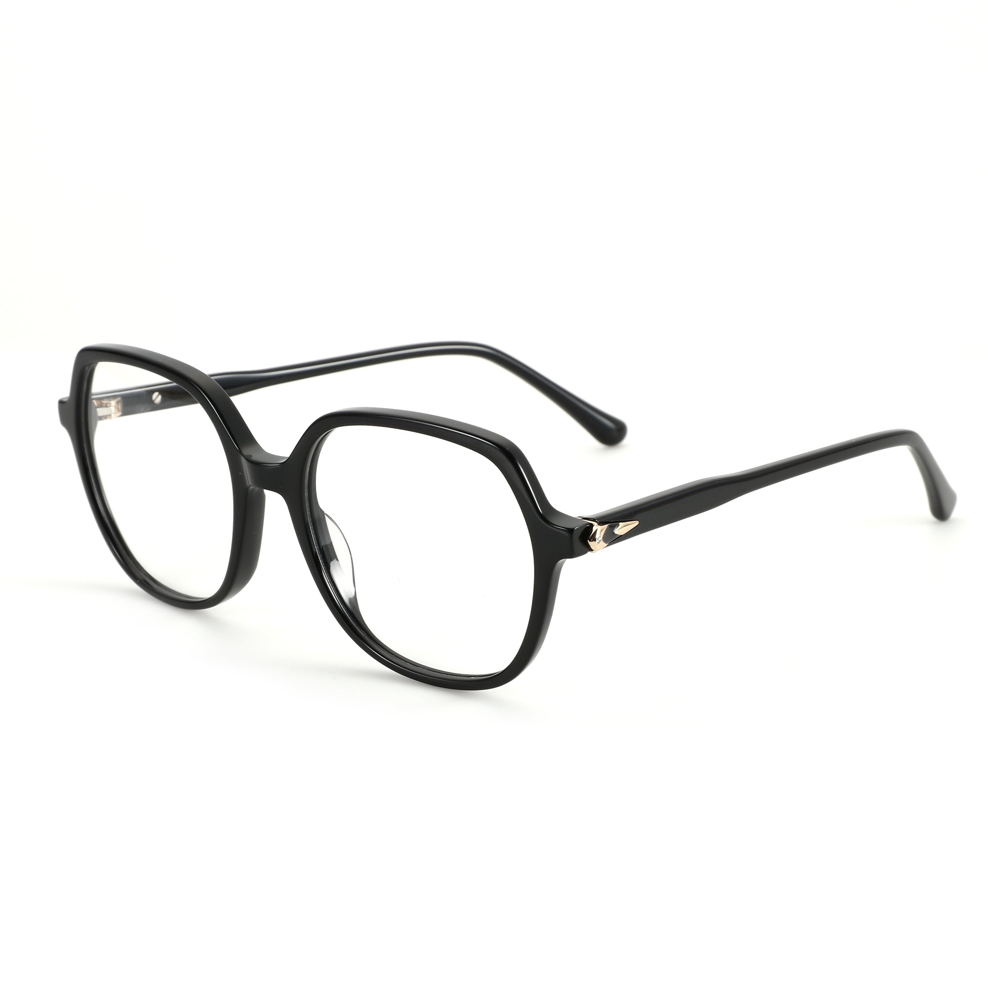 Zenottic Eyeglasses