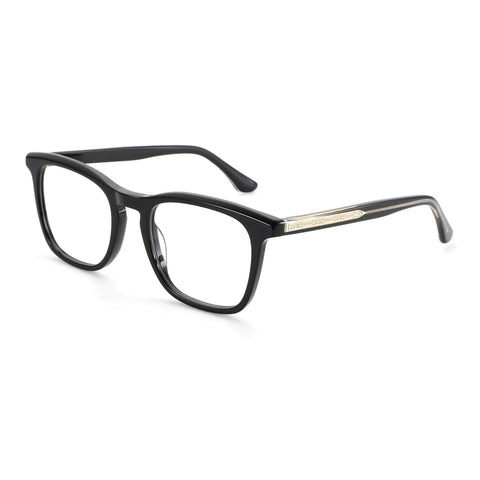 Zenottic Eyeglasses Cash