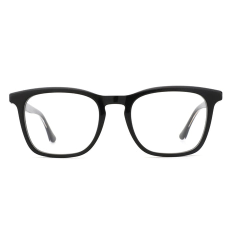 Zenottic Eyeglasses Cash
