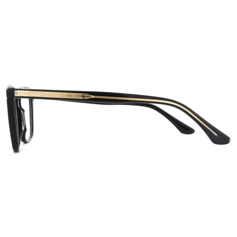Zenottic Eyeglasses Cash