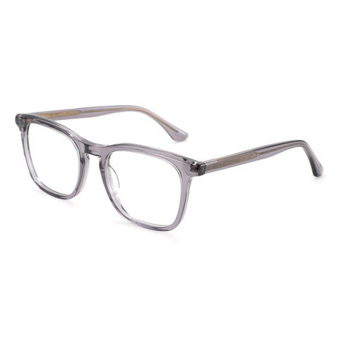 Zenottic Eyeglasses Cash