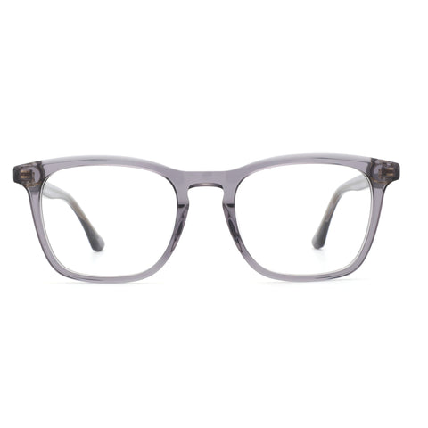 Zenottic Eyeglasses Cash