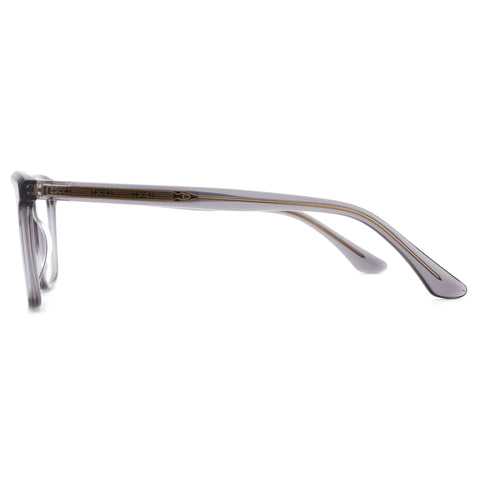 Zenottic Eyeglasses Cash