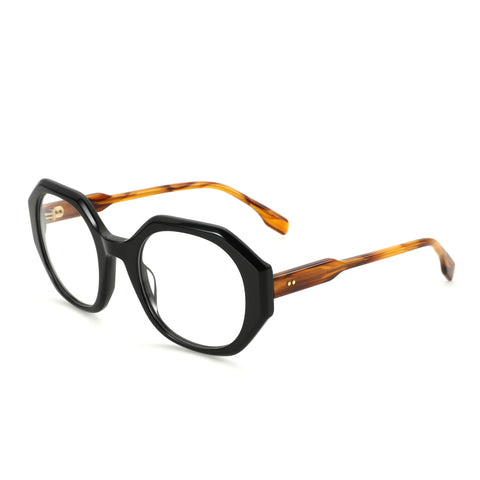 Zenottic Eyeglasses