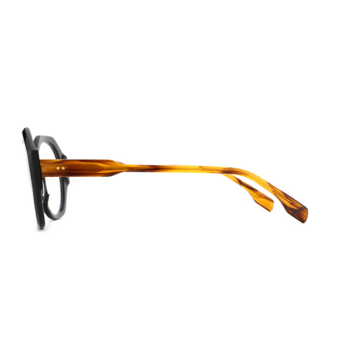 Zenottic Eyeglasses