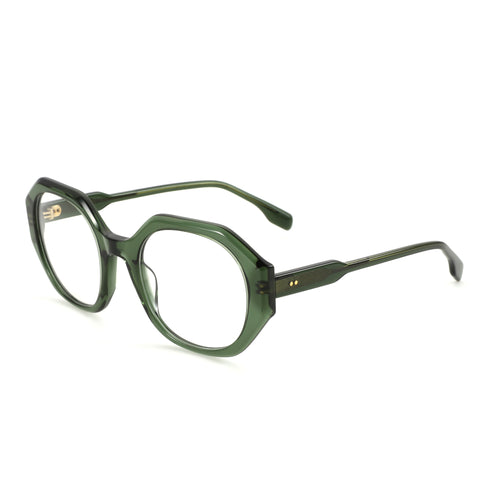 Zenottic Eyeglasses