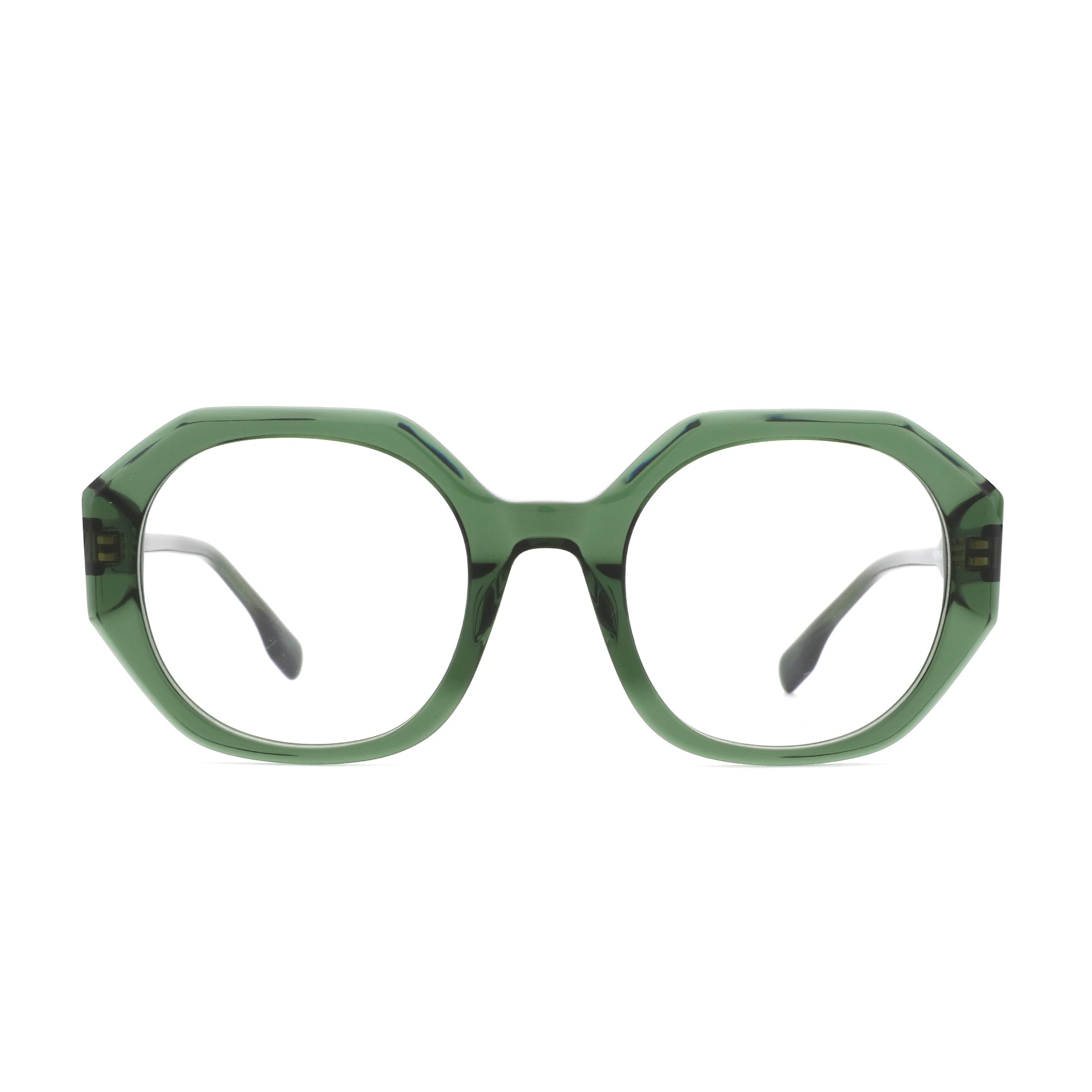 Zenottic Eyeglasses