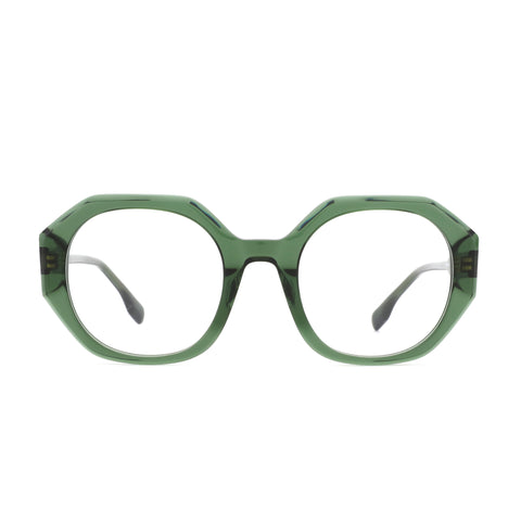 Zenottic Eyeglasses