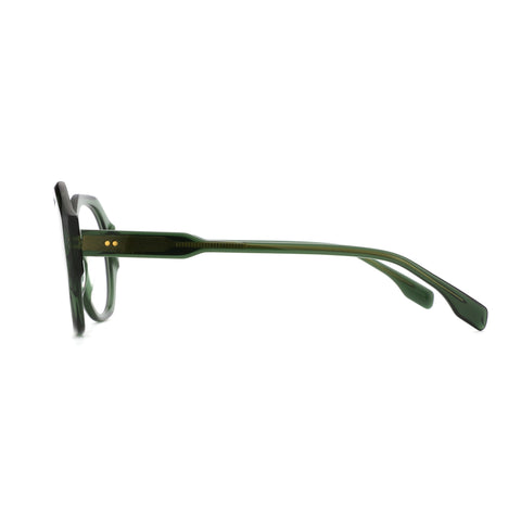 Zenottic Eyeglasses