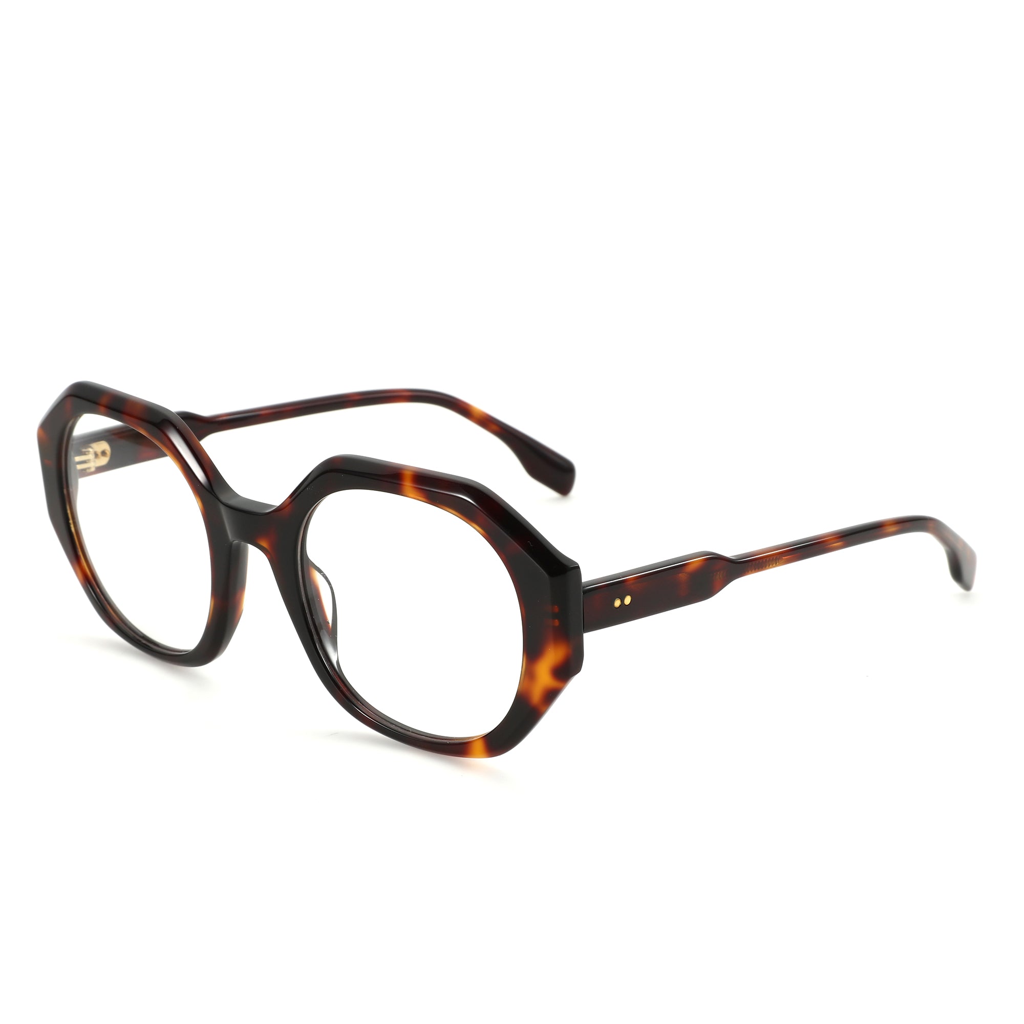 Zenottic Eyeglasses