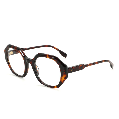 Zenottic Eyeglasses