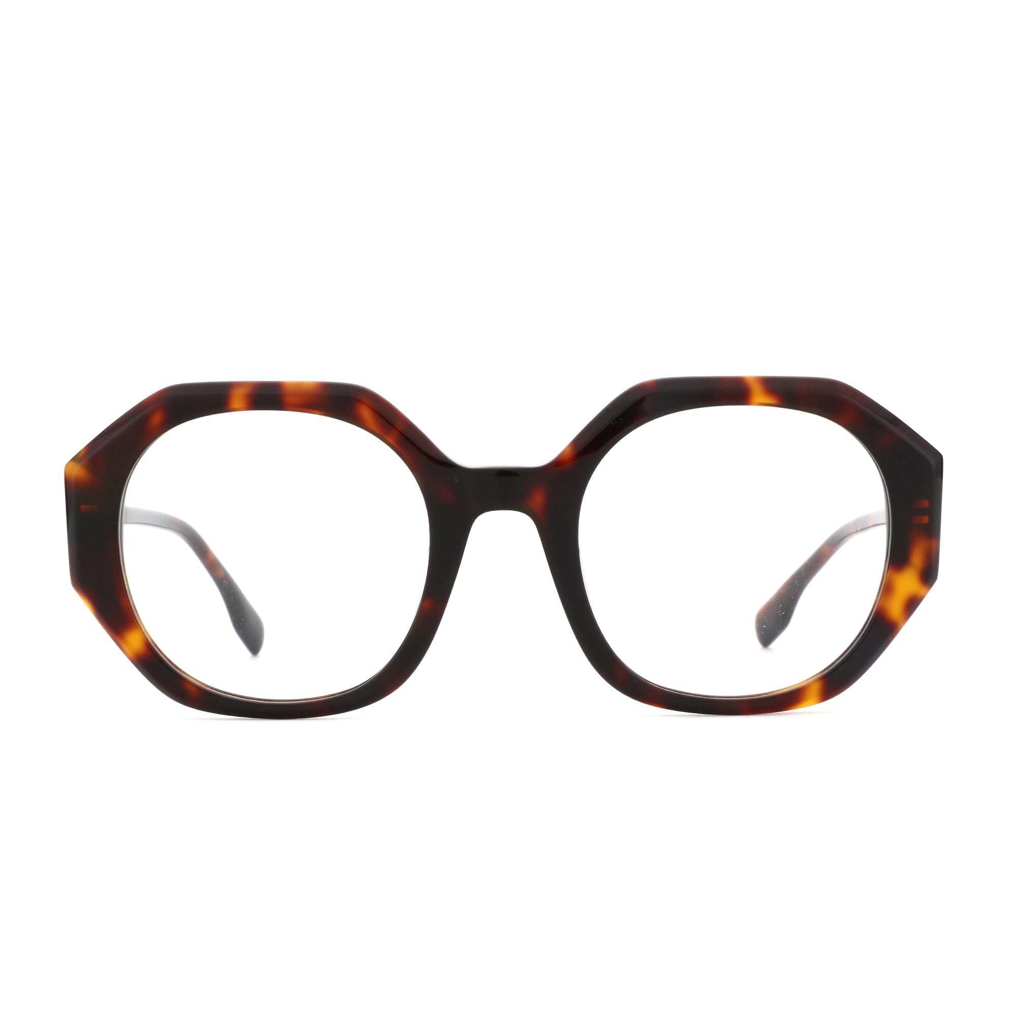 Zenottic Eyeglasses