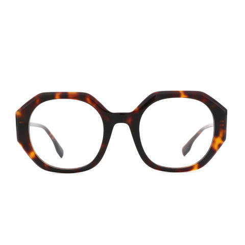 Zenottic Eyeglasses