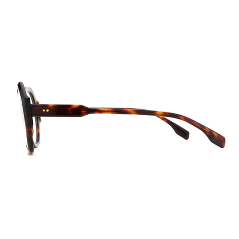 Zenottic Eyeglasses