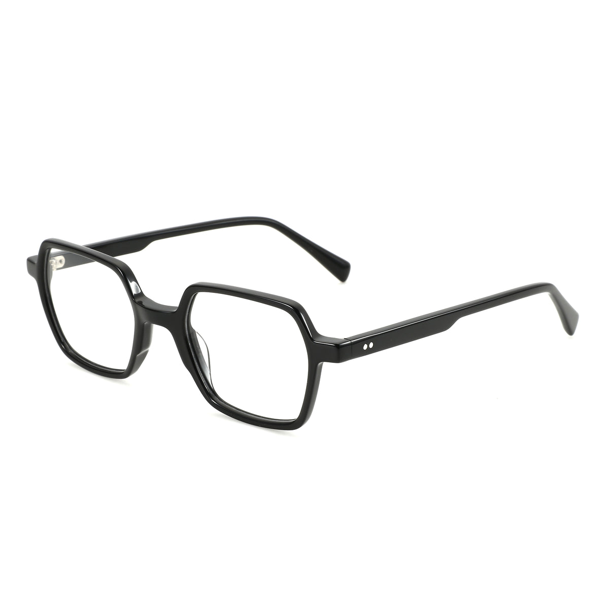 Zenottic Eyeglasses